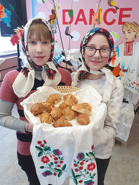 prileteli soroki vesnu prinesli3