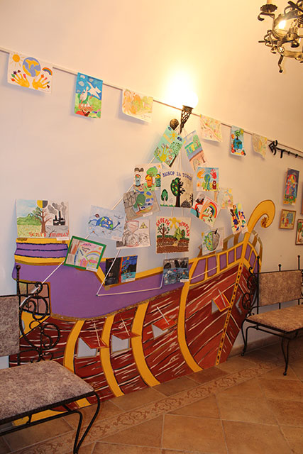 priroda i fantaziya2