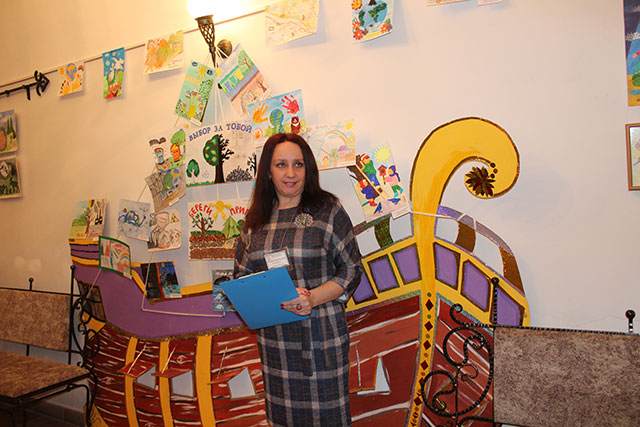 priroda i fantaziya3