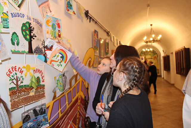 priroda i fantaziya7