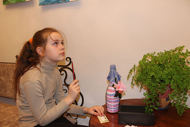 priroda i fantaziya8