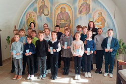 privetlivo vstrechayem v mir knigi priglashayem