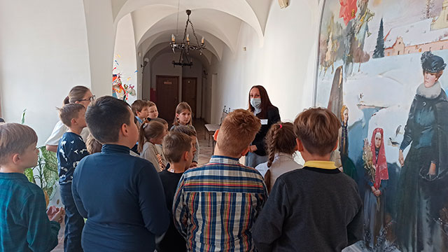 privetlivo vstrechayem v mir knigi priglashayem2