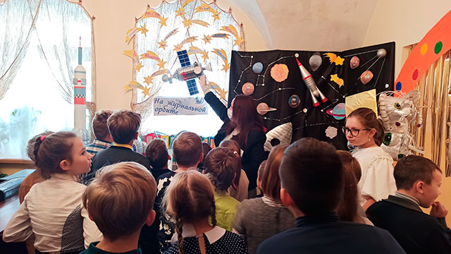 privetlivo vstrechayem v mir knigi priglashayem7