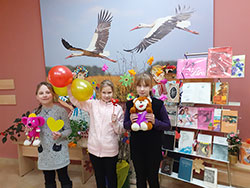 priznaniya vlyublonnogo poeta