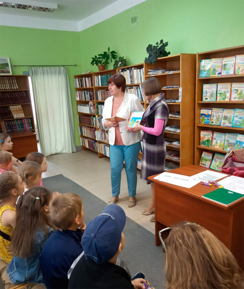 pro tayny sobytiya i raznyye otkrytiya11