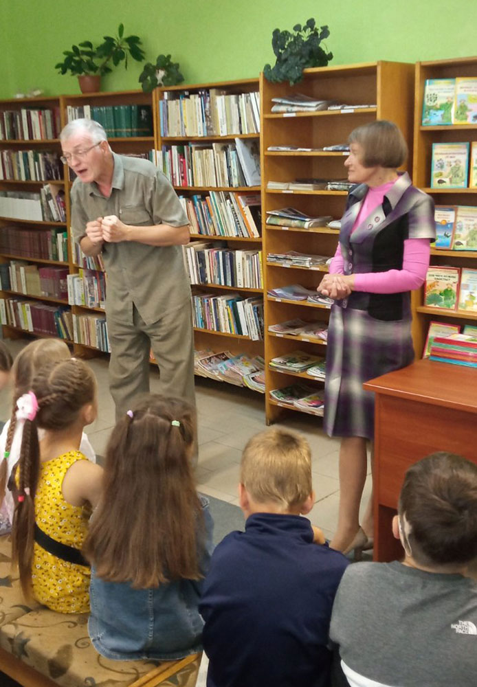 pro tayny sobytiya i raznyye otkrytiya4