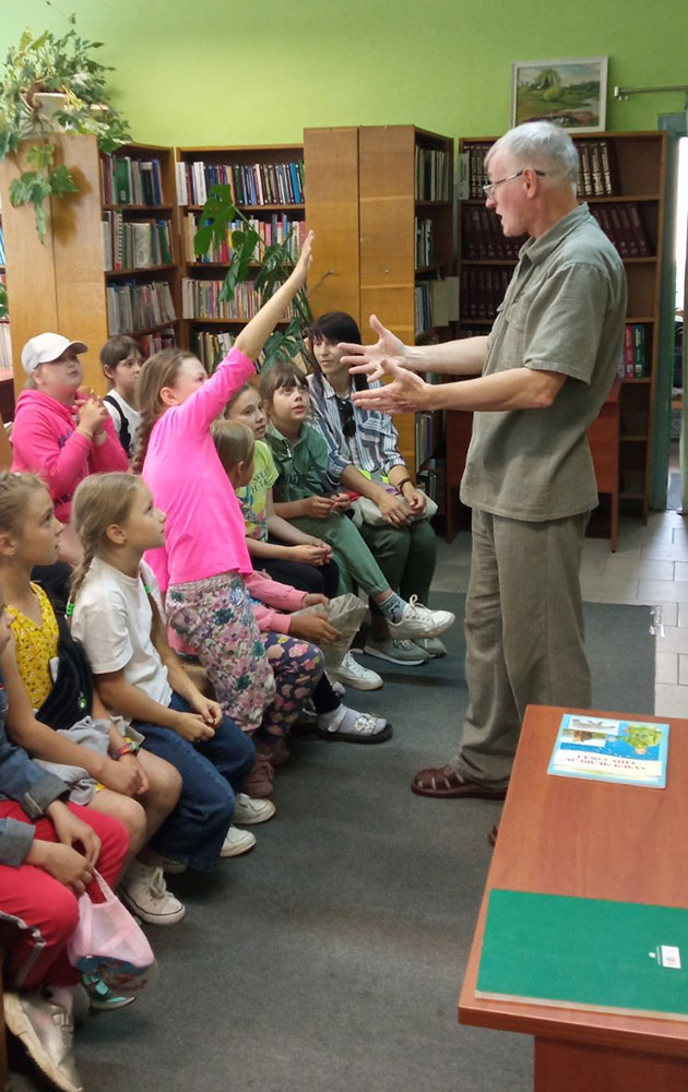 pro tayny sobytiya i raznyye otkrytiya5