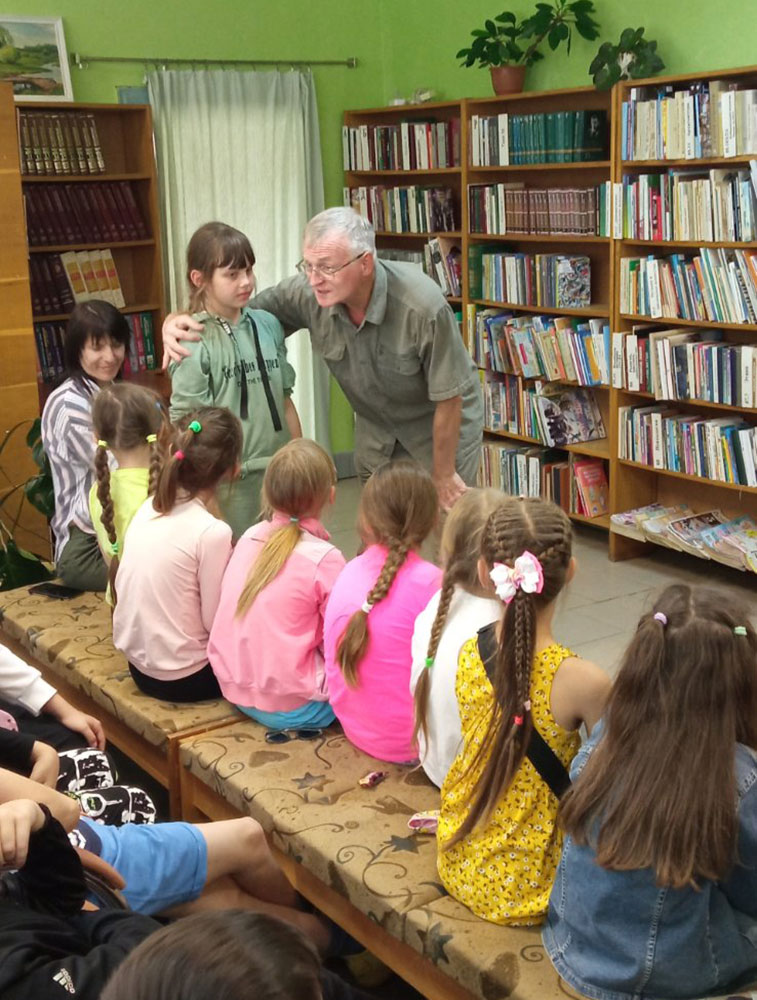 pro tayny sobytiya i raznyye otkrytiya8