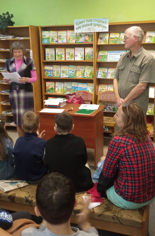 pro tayny sobytiya i raznyye otkrytiya9