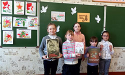 pro tekh kto srazhalsya i pobedil