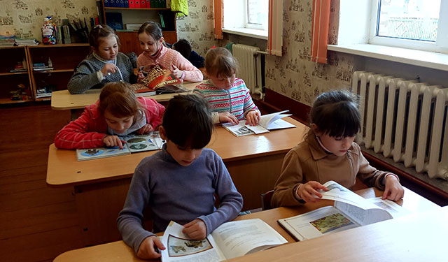 pro tekh kto srazhalsya i pobedil1