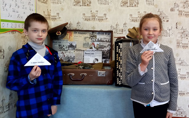 pro tekh kto srazhalsya i pobedil2