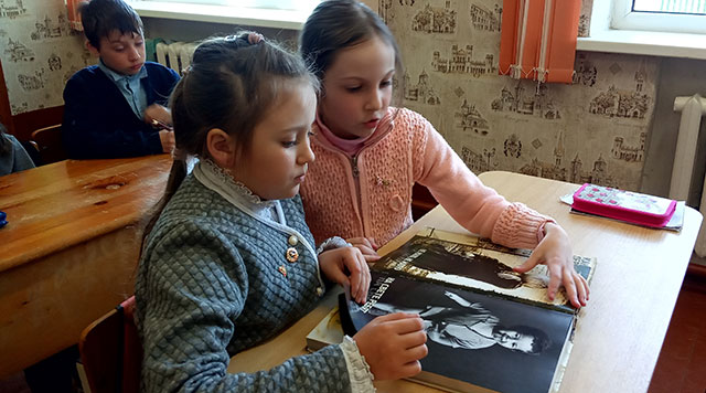 pro tekh kto srazhalsya i pobedil3