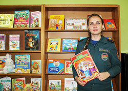 profilakticheskaya beseda