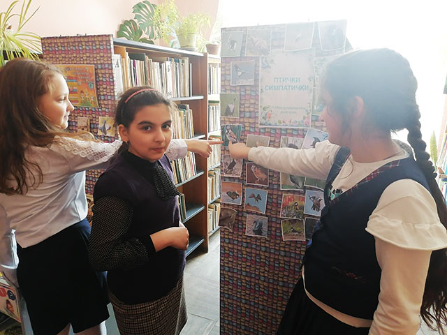 ptichki simpatichki2