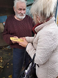 pust osen zhizni budet zolotoy