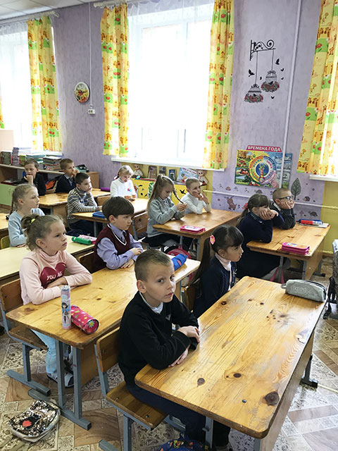 puteshestviye po nechitannym stranitsam1