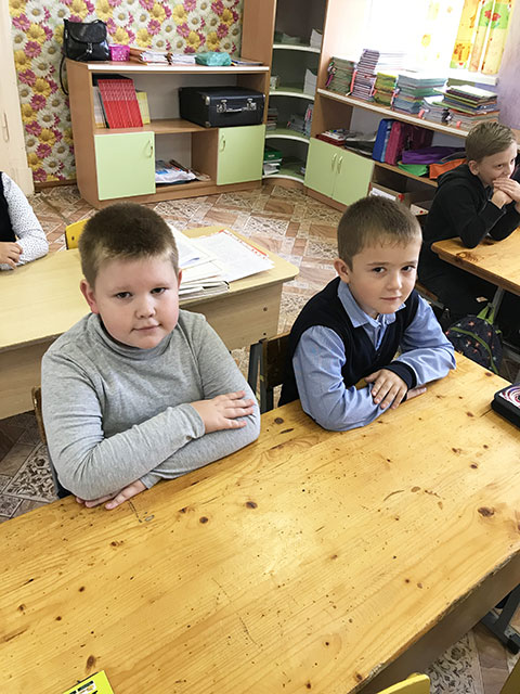 puteshestviye po nechitannym stranitsam4