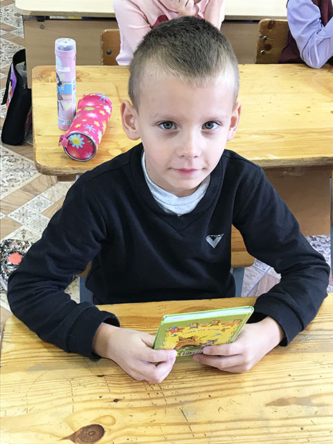 puteshestviye po nechitannym stranitsam7