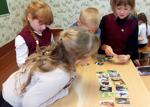 puteshestviye v belovezhskuyu pushchu2