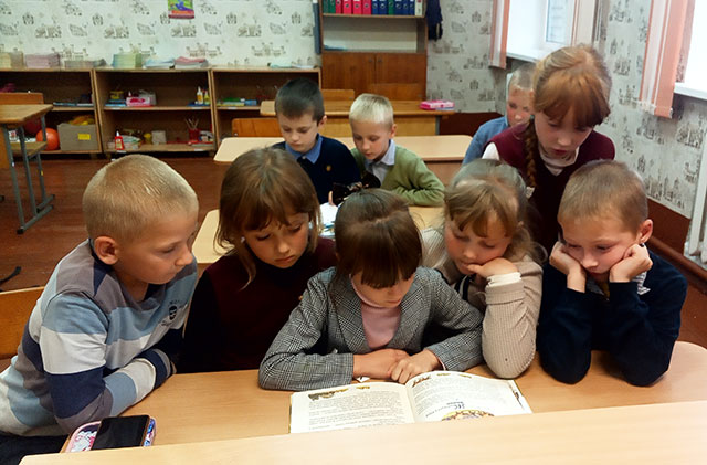 puteshestviye v belovezhskuyu pushchu3