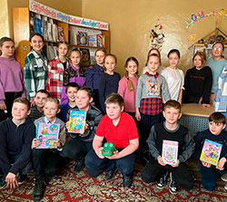 puteshestviye v chuklandiyu