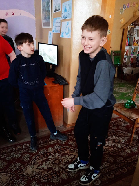 puteshestviye v chuklandiyu2