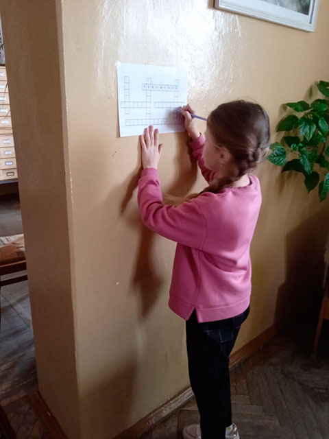 puteshestviye v chuklandiyu4