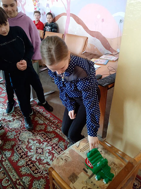 puteshestviye v chuklandiyu5