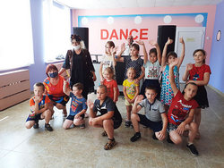 puteshestviye v leto