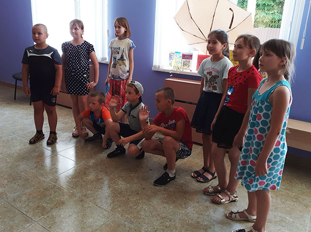 puteshestviye v leto1