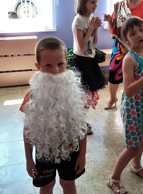 puteshestviye v leto5