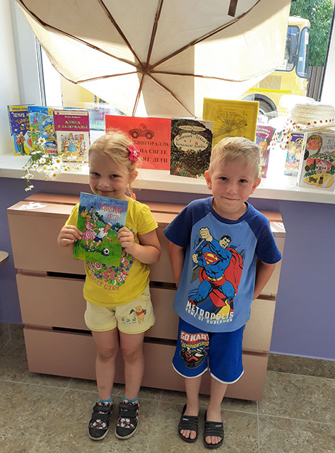 puteshestviye v leto8