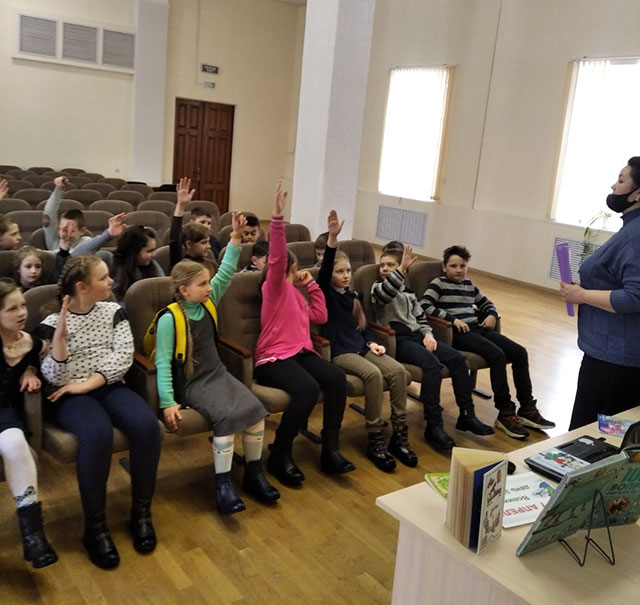 puteshestviye v stranu vitamiiyu1