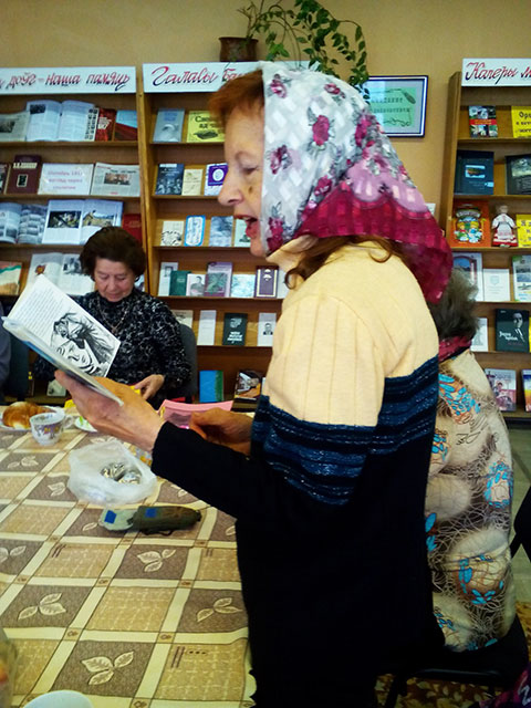 pysmennyk nezvychaynaha talantu2