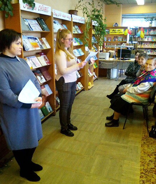 pysmennyk nezvychaynaha talantu4