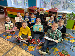 rady my vsegda druzyam priglashayem v gosti k nam