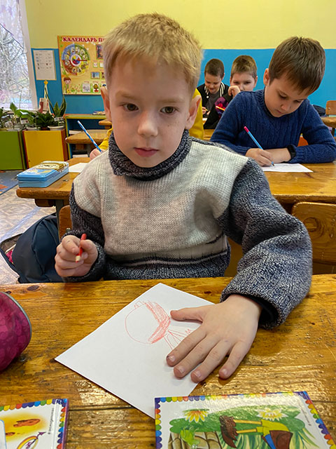 rady my vsegda druzyam priglashayem v gosti k nam1