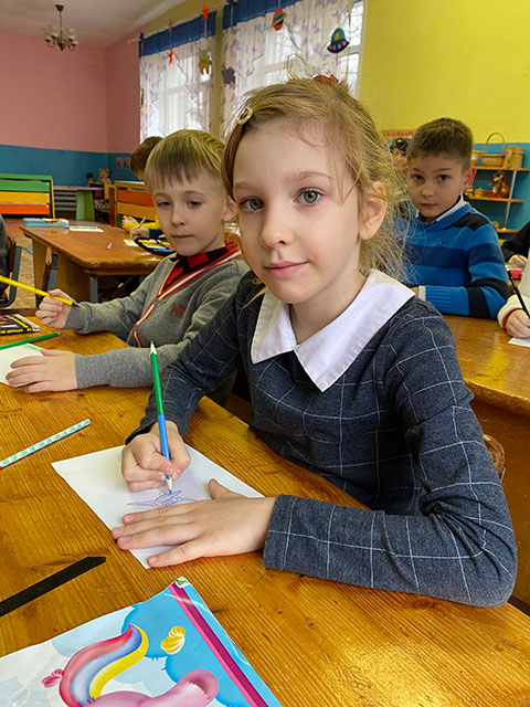 rady my vsegda druzyam priglashayem v gosti k nam6