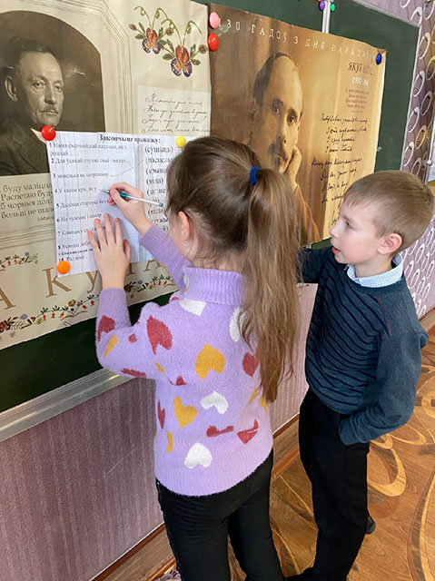 rodnaya mova dusha naroda3