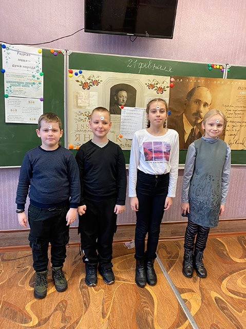 rodnaya mova dusha naroda4