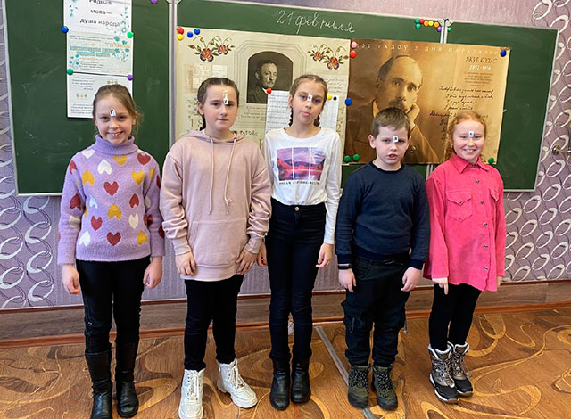 rodnaya mova dusha naroda5