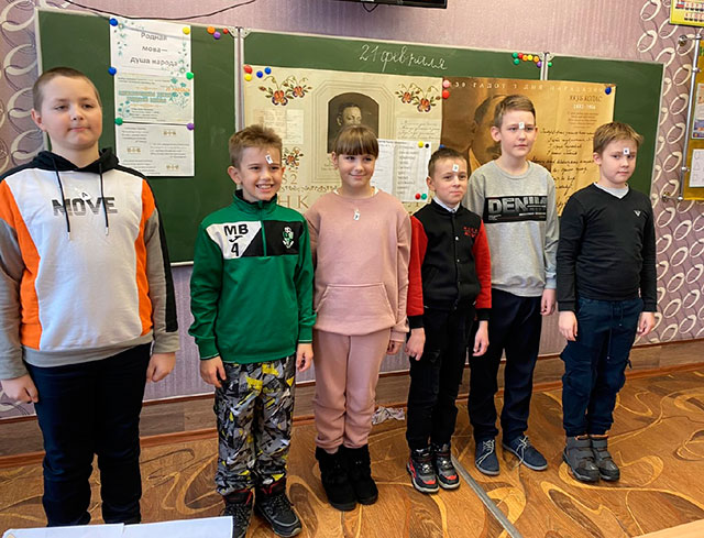 rodnaya mova dusha naroda6