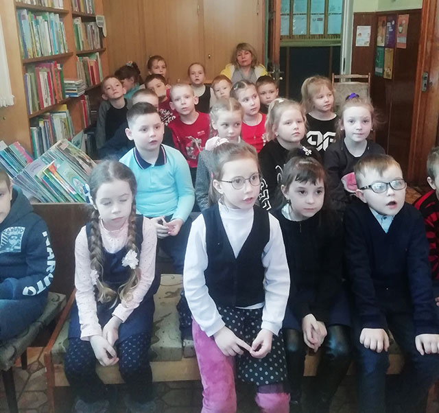 rossypi knizhnykh sokrovishch2