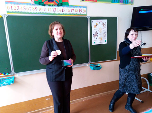 rossypi knizhnykh sokrovishch5