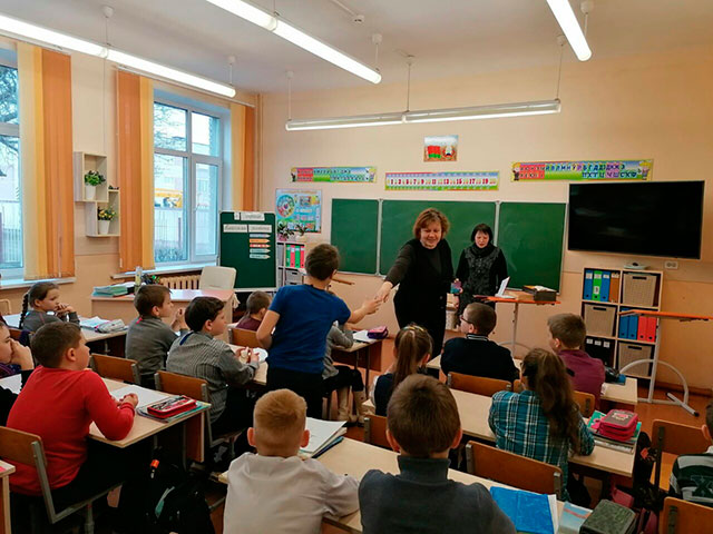 rossypi knizhnykh sokrovishch6