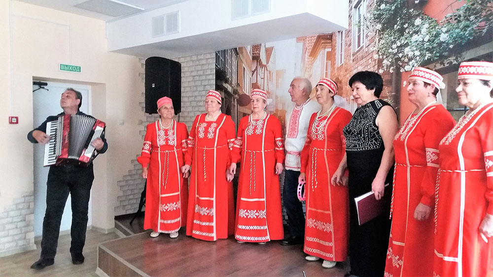 s blagodarnostyu k veteranam1