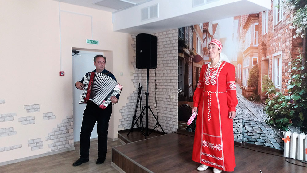 s blagodarnostyu k veteranam3