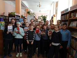 s chego nachinayetsya pamyat o voyne